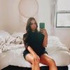 kaylakniceley